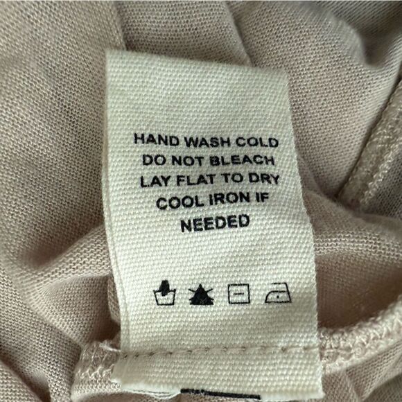 Chelsea & Violet Black Lace One Shoulder Lined Dress - Picture 4 of 7